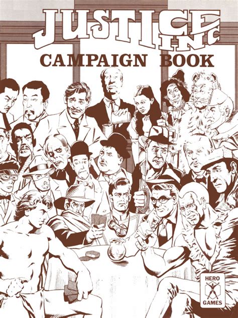 Campaign Book_FOR PRINT