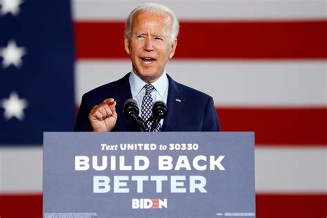 Campaign Context: President Biden claims he created record number of jobs