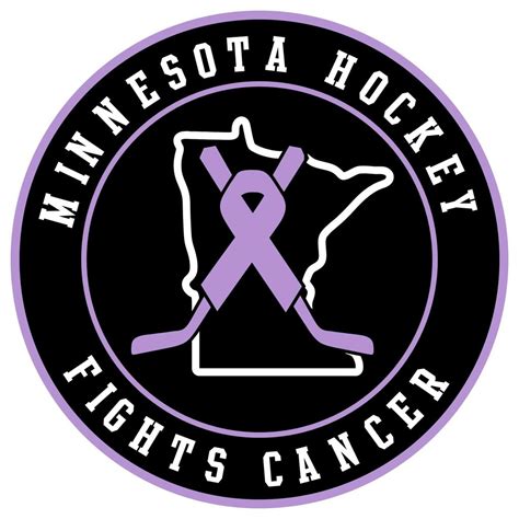 Campaign Participants - Minnesota Hockey Fights Cancer