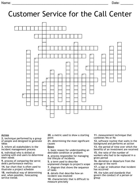 Search Clue: When facing difficulties with puzzles or our website in general, feel free to drop us a message at the contact page. February 25, 2024 answer of Sportscenter Anchor Linda clue in NYT Crossword Puzzle. There is One Answer total, Cohn is the most recent and it has 4 letters.. 