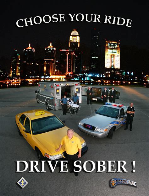 Campaign promoting Ubers over drunk driving coming to many college campuses