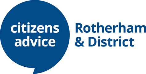 Campaigns - Citizens Advice Rotherham