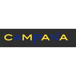 Campanda - Crunchbase Company Profile & Funding