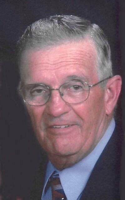 John J. Campanella Obituary. It is always difficult saying