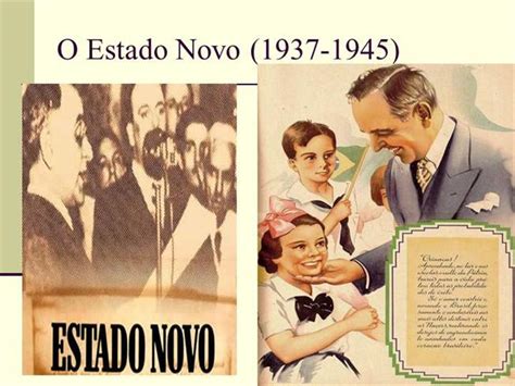 Campanha de nacionalização do estado novo em santa cruz (1937 1945). - Route 66 adventure handbook by drew knowles.