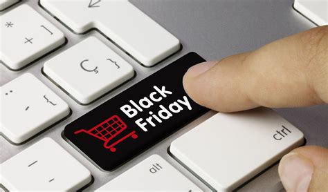 Campanhas de Black Friday: como vender mais em 2024