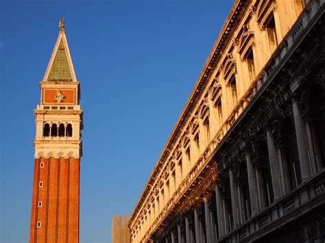 Campanile