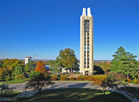 High quality University Of Kansas Lawrence