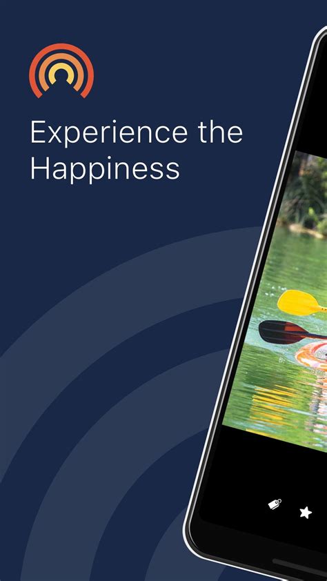Campanion APK Download for Android 