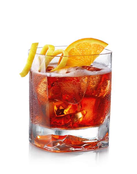 Campari drink. The Campari cocktail is one of the best drinks to feature the distinctive Italian aperitif in all its glory. It's an excellent choice to serve before dinner. This recipe is among the … 