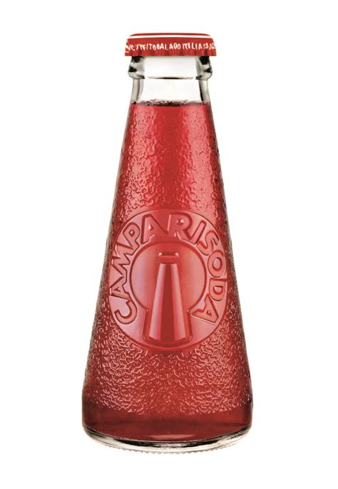 Campari soda. Shrubbly sodas are low calorie, low sugar, low carb, non-GMO, organic, and keto-friendly. So… how do they taste? We cracked open a few cans and find out. Functional beverages (aka ... 