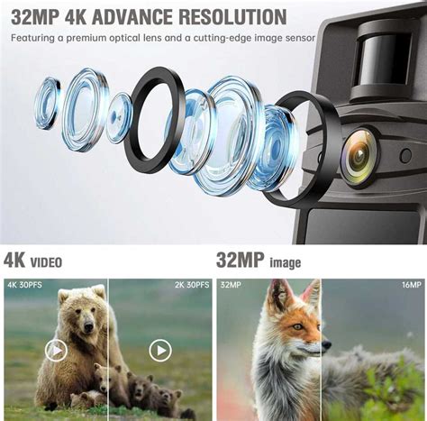 Campark Halı ve Koltuk Yıkama