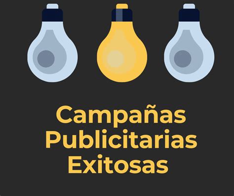 Campañas. Things To Know About Campañas. 