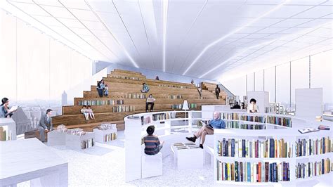 Campbell: New $22.3 million library breaks ground