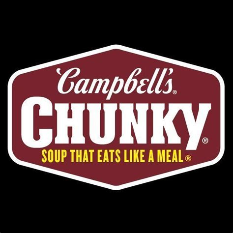 Campbell’s® Chunky® (@campbellschunky) - Instagram