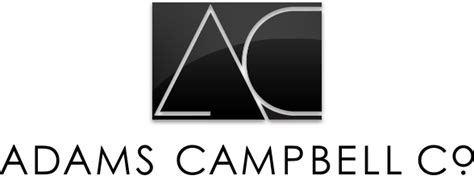 Campbell Adams Video Sapporo
