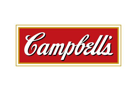 Campbell Campbell  Shangrao
