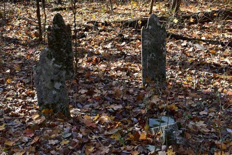 Campbell Cemetery in Alabama - Find a Grave Cemetery