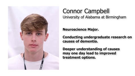 Campbell Connor Video Yanan