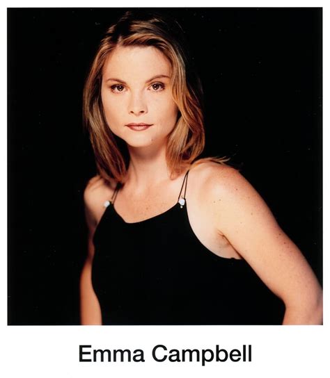 Campbell Emma Facebook Shangqiu