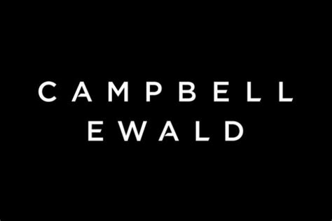 Campbell Ewald - Full Service - Agency Profile AdForum