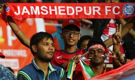 Campbell Green Only Fans Jamshedpur