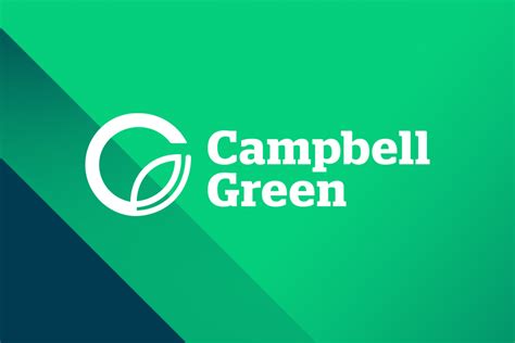 Campbell Green Yelp Qincheng