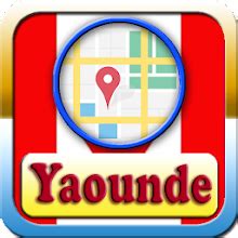 Campbell Gutierrez Whats App Yaounde