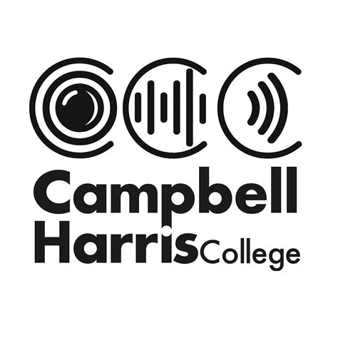 Campbell Harris  Daegu