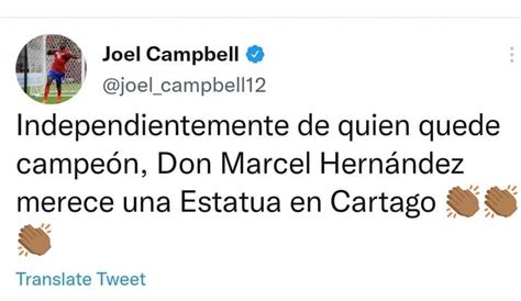 Campbell Hernandez Messenger Huanggang