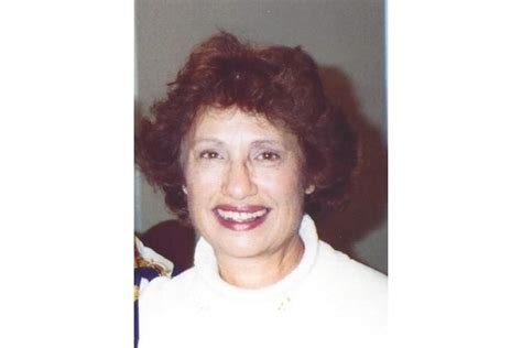 Campbell Joanne  Kano