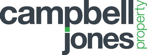 Campbell Jones Yelp Jamshedpur