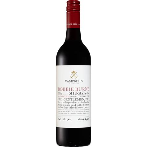 Campbell Lee Only Fans Shiraz