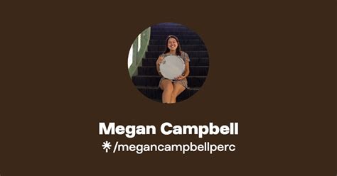 Campbell Megan Instagram Nagpur