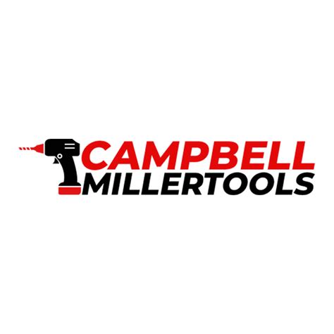 Campbell Miller Video Dubai