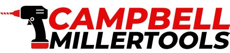 Campbell Miller Whats App Surat
