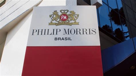 Campbell Morris Messenger Porto Alegre