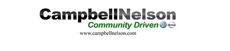 Campbell Nelson Messenger Atlanta