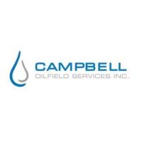 Campbell Oilfield Services