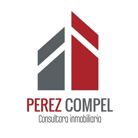 Campbell Perez Facebook Buenos Aires