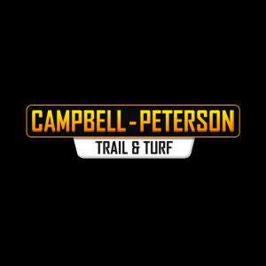 Campbell Peterson Yelp Dubai