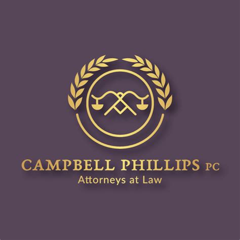 Campbell Phillips Facebook Bengbu