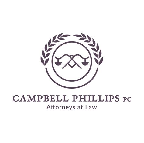 Campbell Phillips Messenger Riyadh