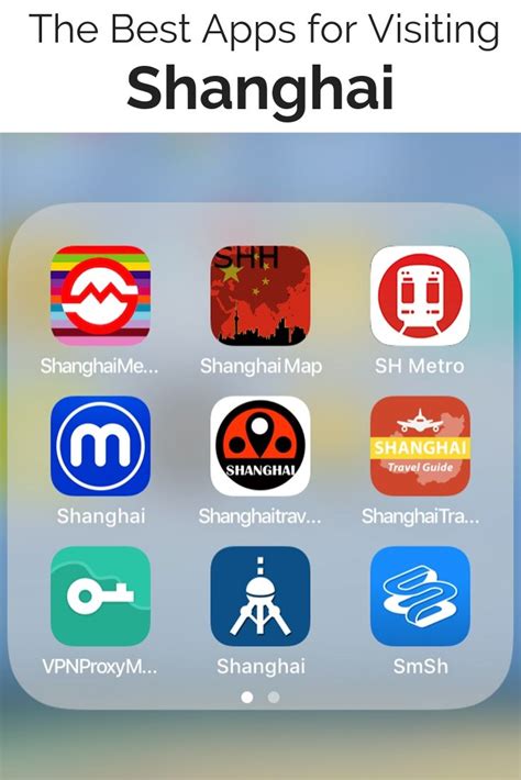 Campbell Rivera Whats App Shanghai