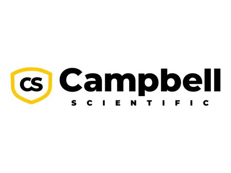 Campbell Sci