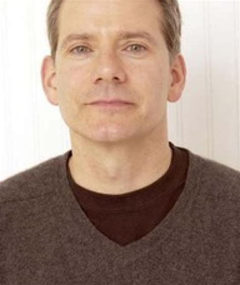 Campbell Scott Yelp Luohe
