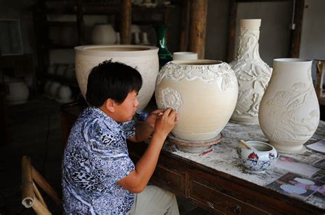 Campbell Smith Whats App Jingdezhen