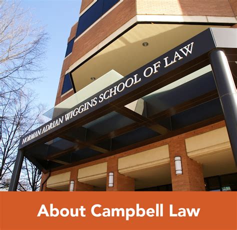 Campbell University Law School Ranking – CollegeLearners.com