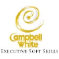 Campbell White Linkedin Taichung