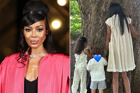 Campbell and son.  Campbell & Sons funeral directors is conveniently located in Mosg...